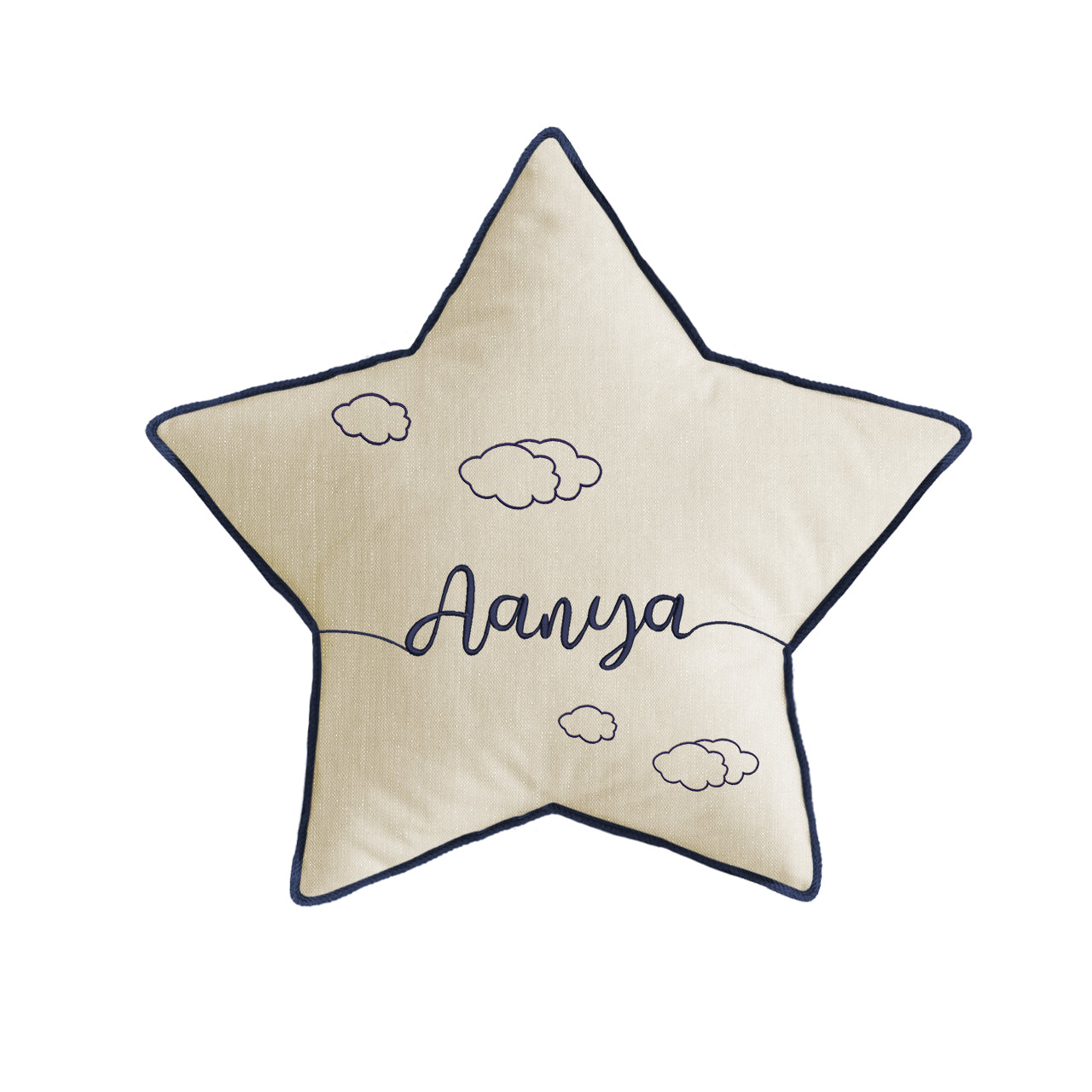 Lil Star | Set of 3