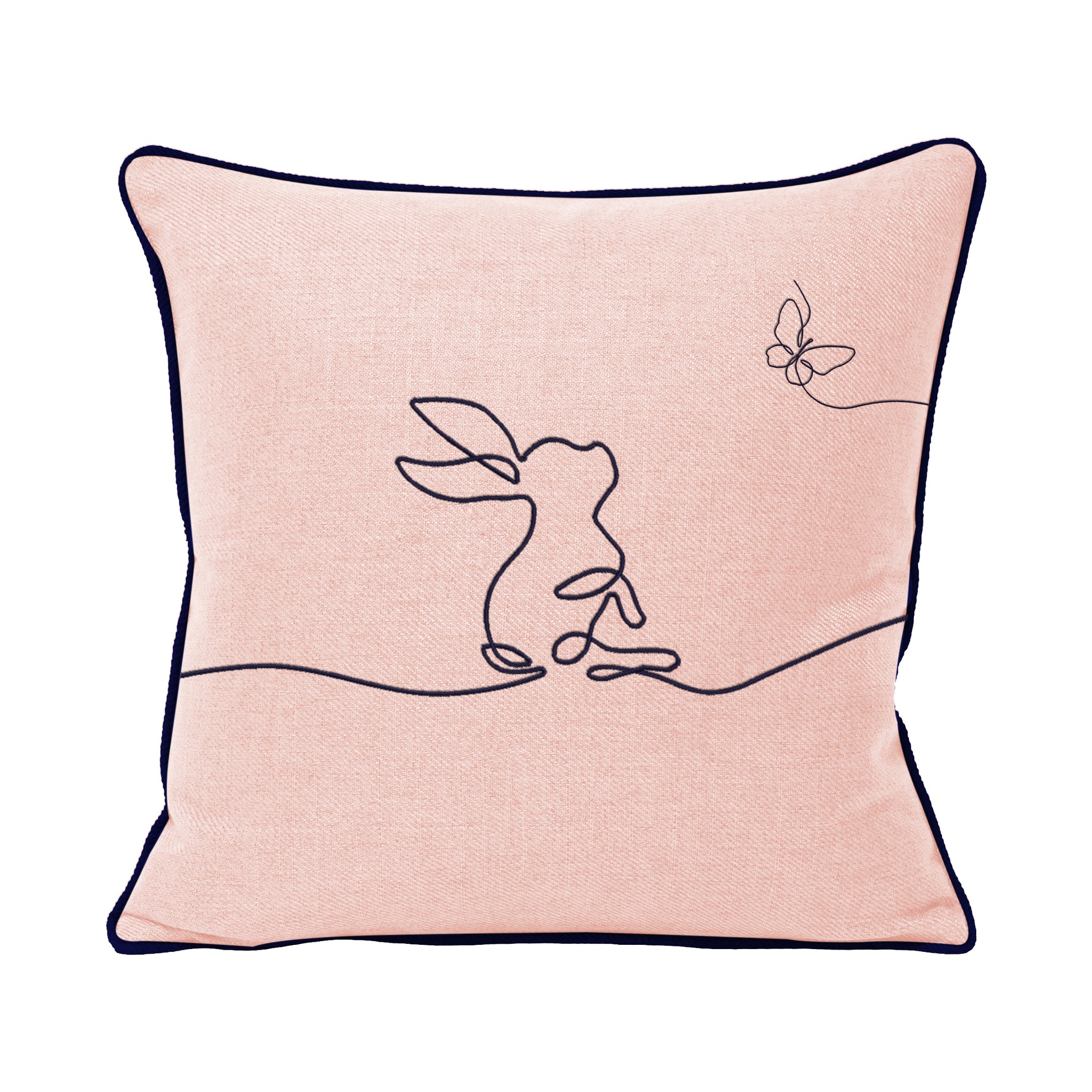 Funny Bunny | Set of 3