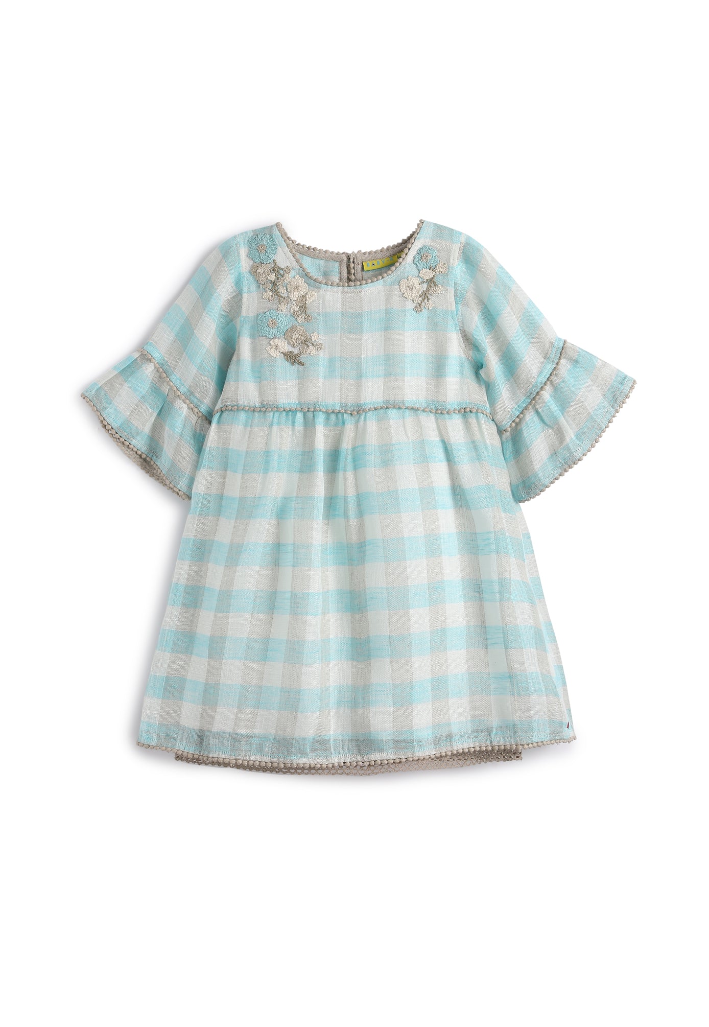 Daisy Days Amanda Dress