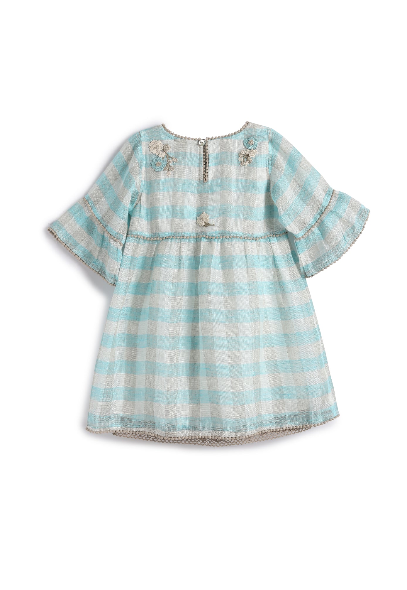 Daisy Days Amanda Dress