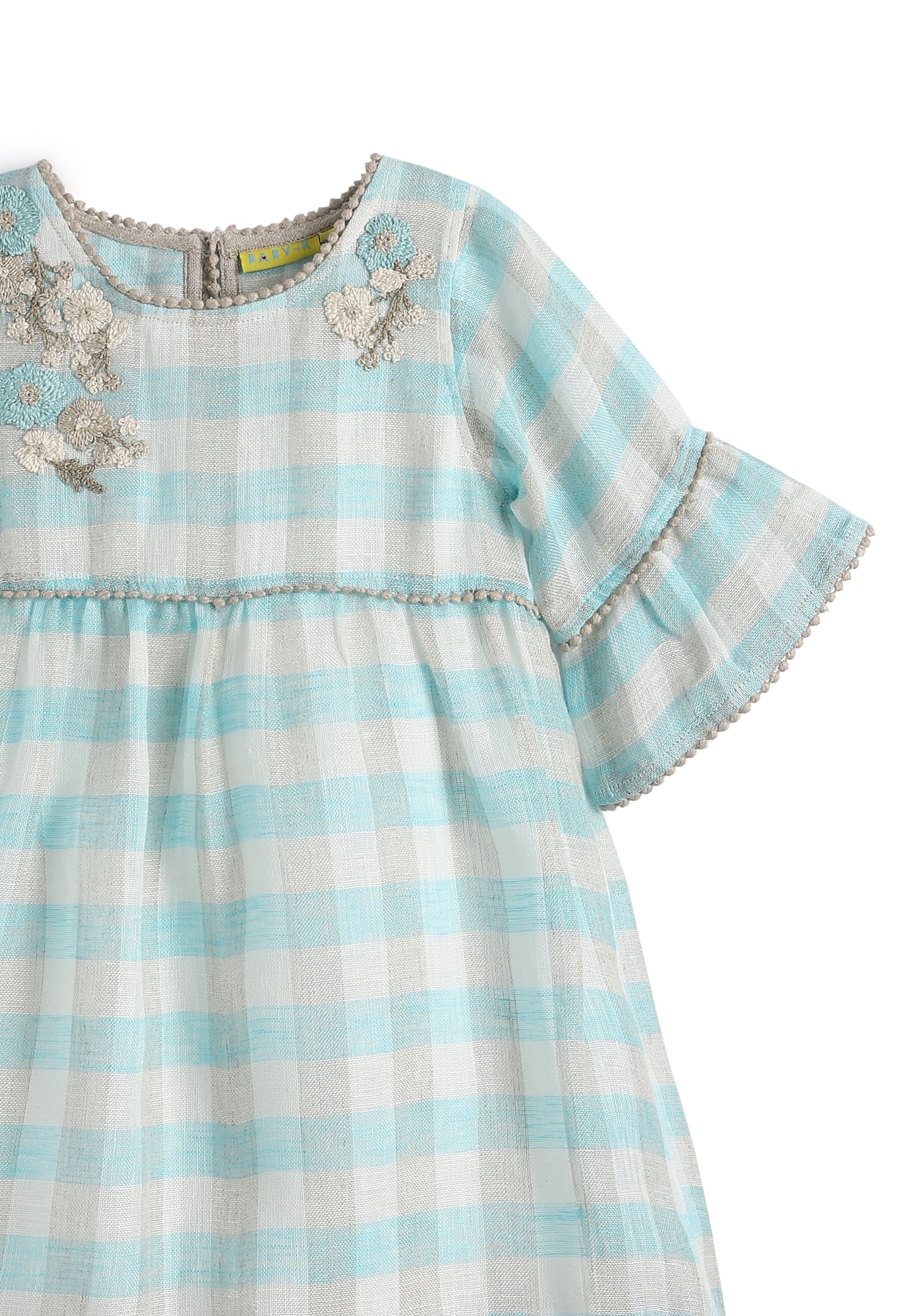 Daisy Days Amanda Dress