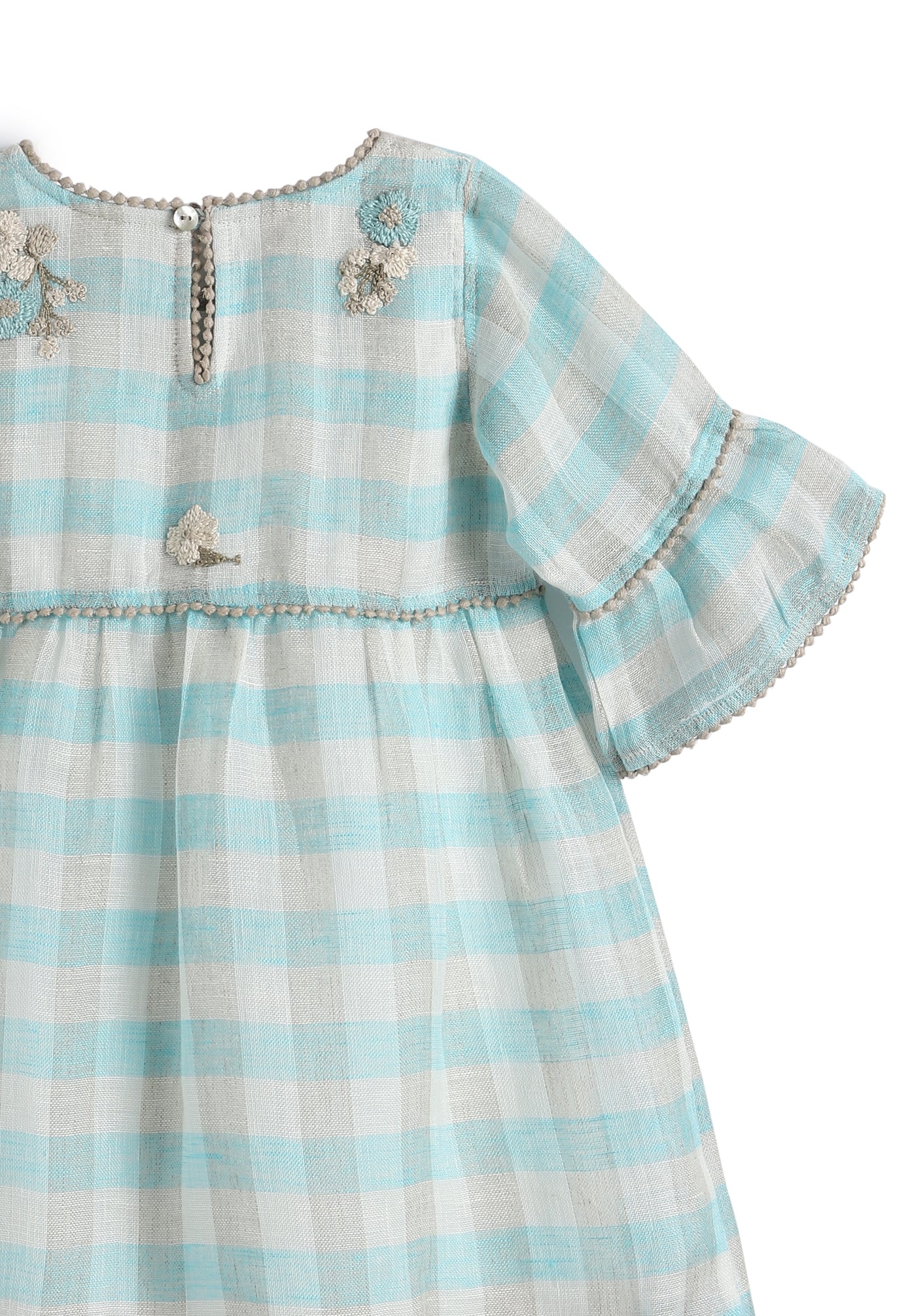 Daisy Days Amanda Dress