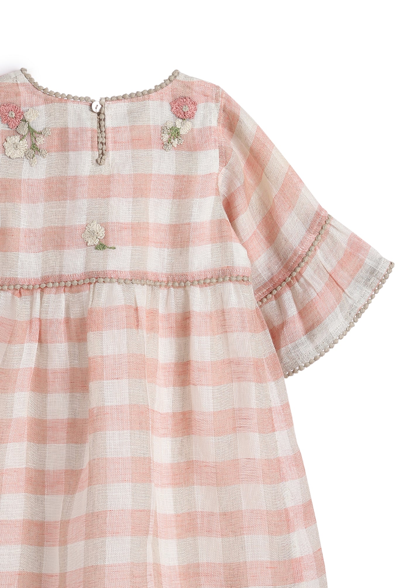 Daisy Days Amanda Dress