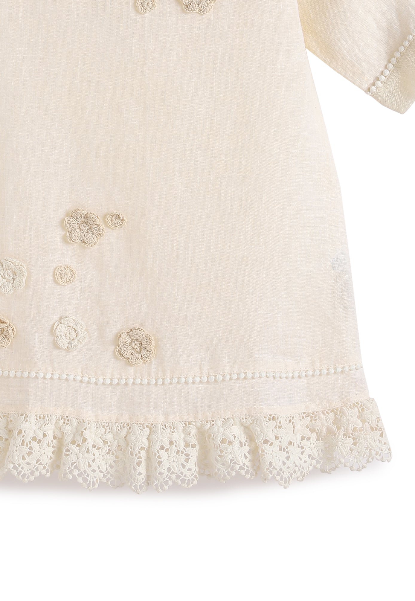 Dream Love Mona Dress