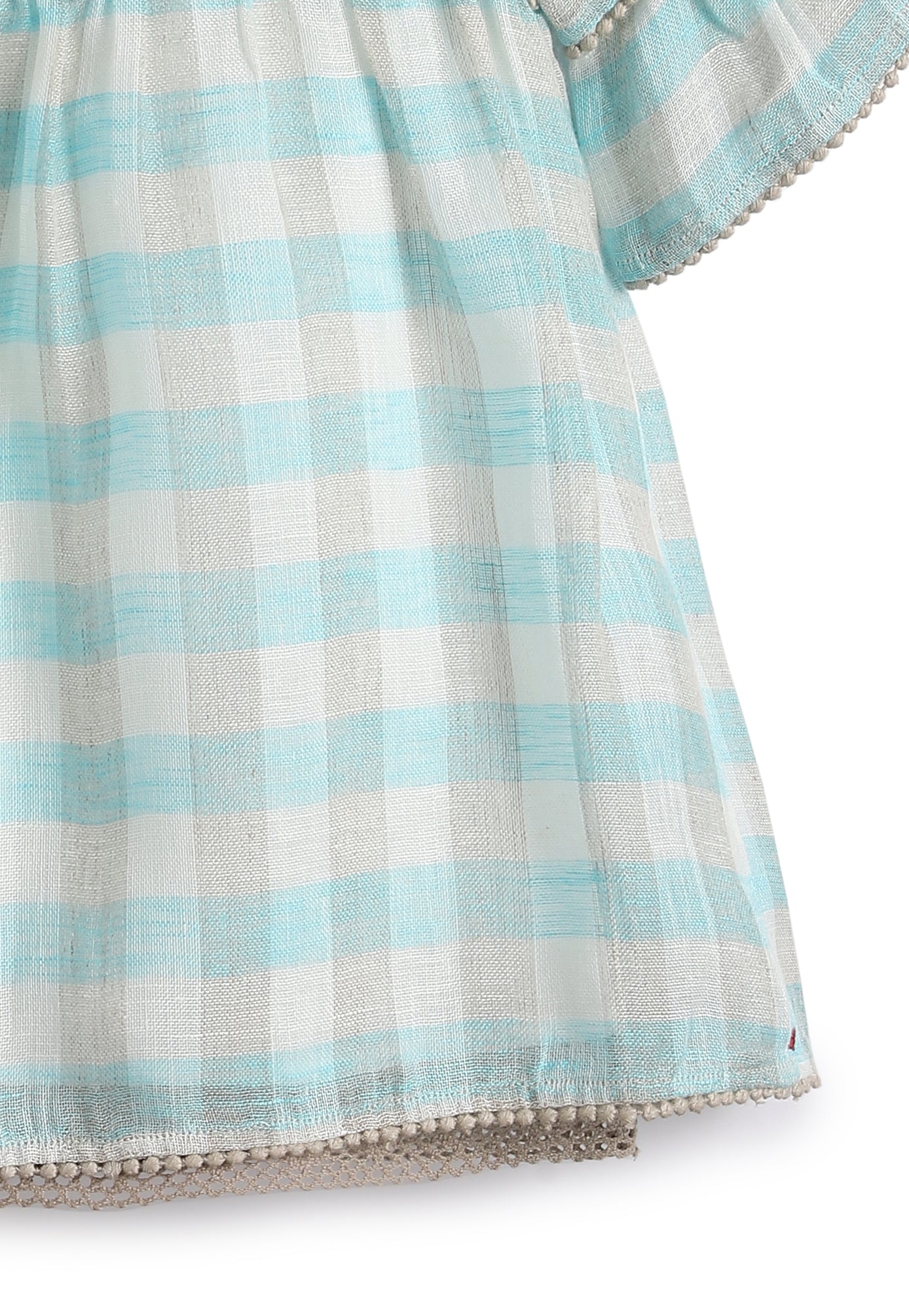 Daisy Days Amanda Dress