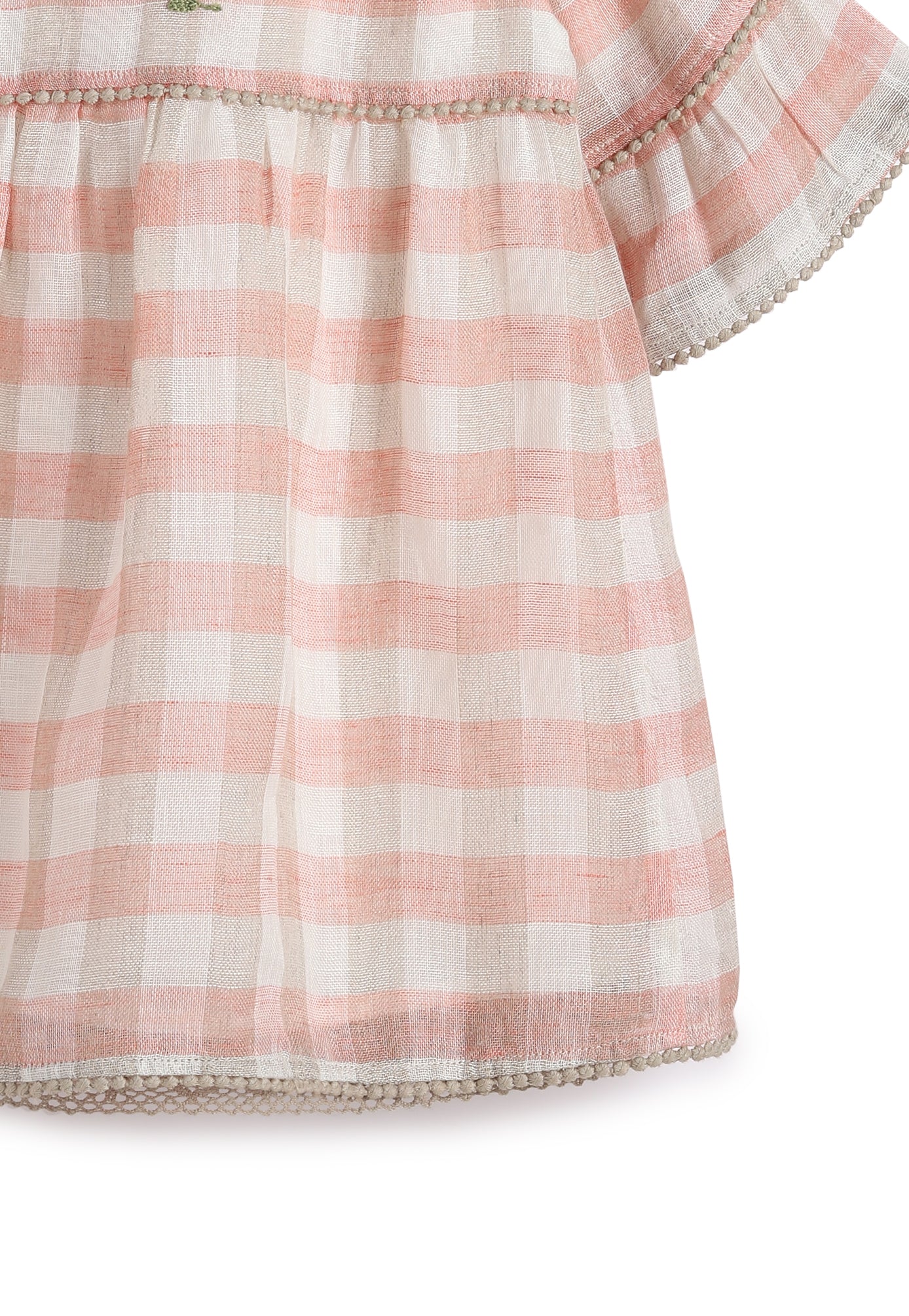 Daisy Days Amanda Dress