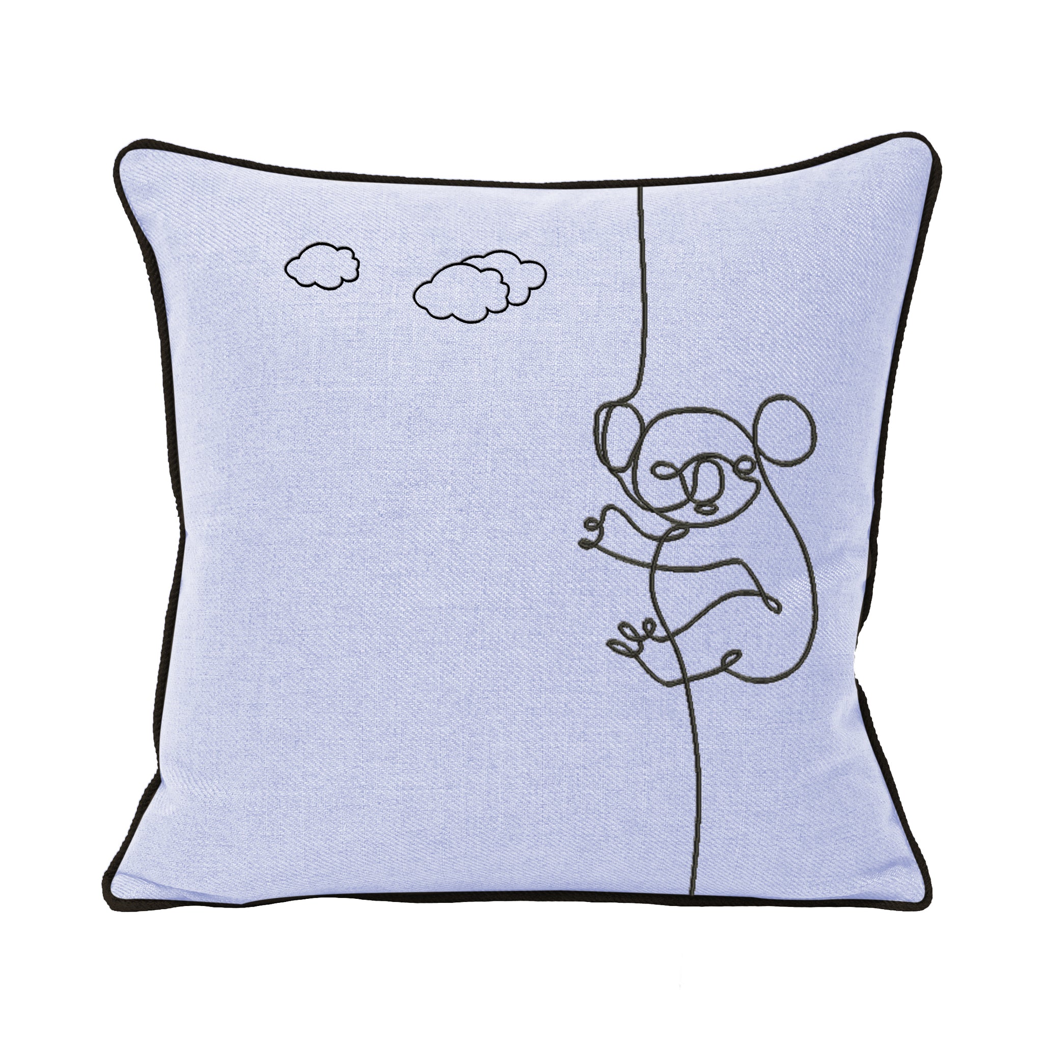 Bear Time | Set of 3