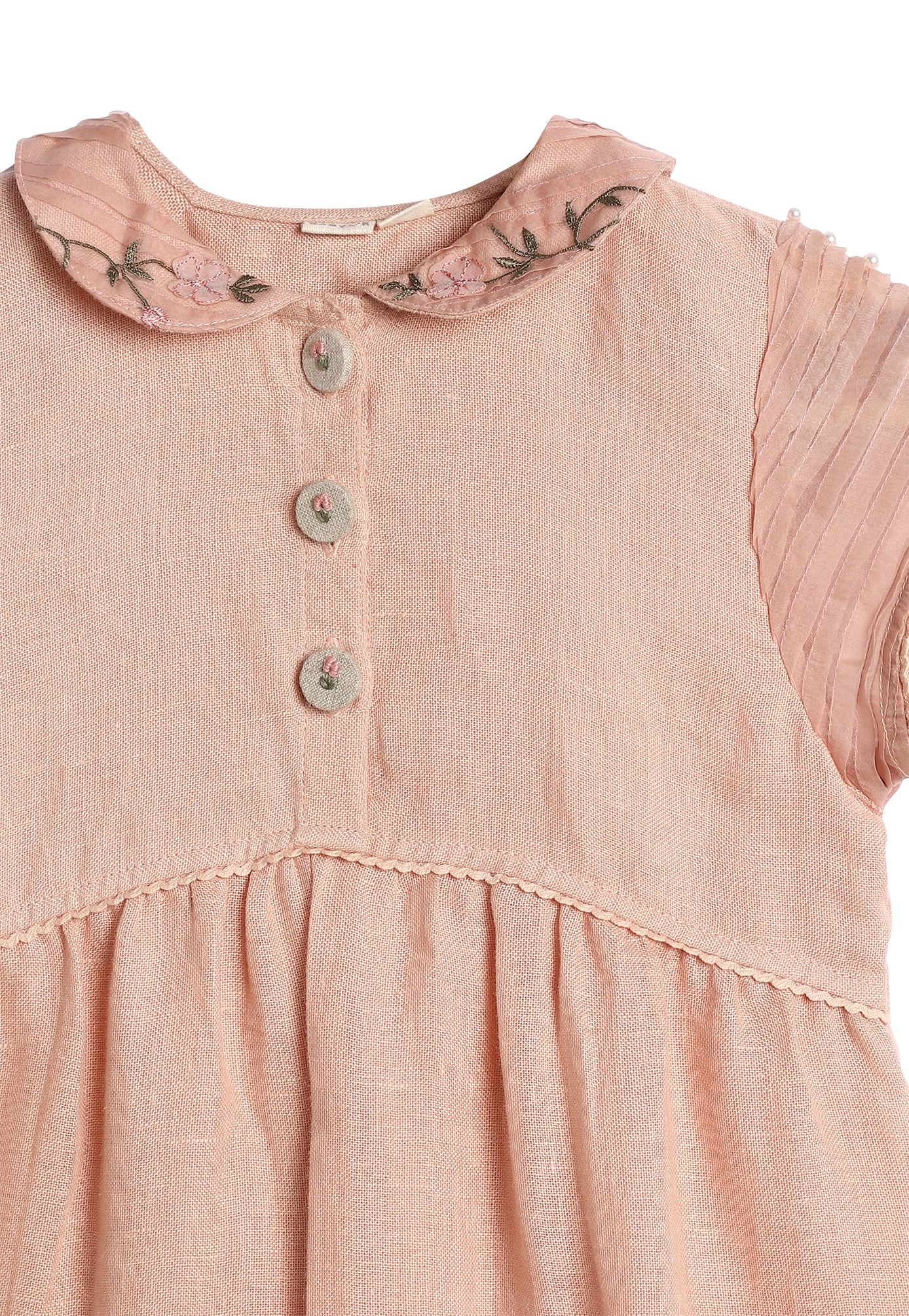 Williamson Amanda  Dress